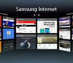 Samsung Gear VR