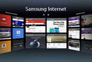 Samsung Gear VR