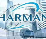 Why Samsung is Paying $8 Billion for Harman Auto Electronics