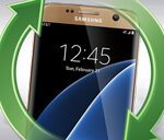 10 Features to Look for in Samsung's Next-Gen Galaxy Note 7 Phablet