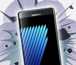 10 Things Samsung Should Do to Repair Its Brand Image