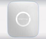 Why Samsung's SmartThings Home Controller Is Under Fire