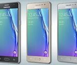Tizen