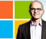 Microsoft Teams collaboration platform
