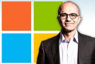 Microsoft Teams collaboration platform