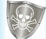 Sophos Phish Threat 2