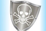 Sophos Phish Threat 2 Sophos Phish Threat 2