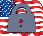 presidential primary apps