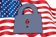 state election data breaches
