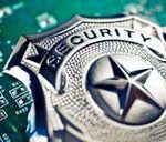 SSL/TLS