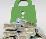 7 Security Firms that Raised Venture Funding in January 2017