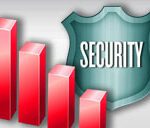IT Security Skills Shortage Means Higher Salaries