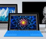 Selecting a Microsoft Surface PC: Which Model is Right for You?