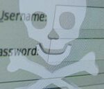 data privacy