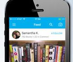 Shelfie app