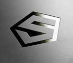 SiFive logo