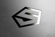 SiFive logo