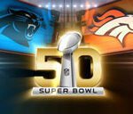Silicon Valley Super Bowl Shows Off Cutting Edges in Sports Tech