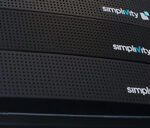 hyperconverged