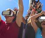 Samsung Gear VR