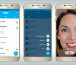 Skype