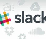 Why Slack's Team Collaboration Platform Is Catching On