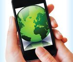 Cortana goes global