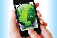Cortana goes global