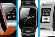 Smartwatch