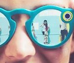 Snap Spectacles