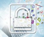 Why Software-Defined Security Can Strengthen Branch Office Weak Links