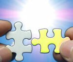 Eight Ways Solar Power Is Driving New-Gen Computing