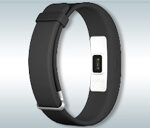 Sony SmartBand 2