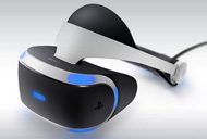 Sony PlayStation
