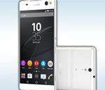 Sony's Latest Xperia Smartphones