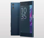 Sony Xperia