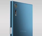 Sony Xperia XZ Takes Aim at High-End Android Smartphone Market