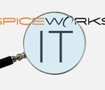 Spiceworks 2017 Report Shows IT Pros Keeping a Tight Rein on Spending