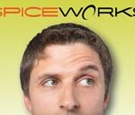 10 Eye-Opening Findings From Spiceworks' 2016 State of IT Report