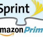 Sprint