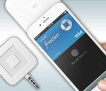 What Square's IPO Says About Its Future Growth Prospects