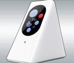 How Wireless Startup Starry Plans to Challenge the Giant ISPs