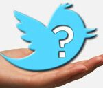 10 Things to Know About the State of Twitter
