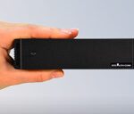 PC hardware