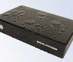 rugged PC