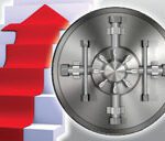 investing in security firms