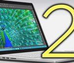 10 Features to Look for in New Microsoft Surface Book 2 Hybrid