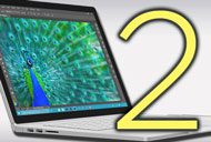 Surface Book