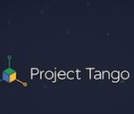 Google Project Tango