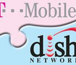 T-Mobile